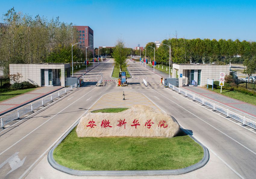 DJI_04682修_副本.jpg DJI_04682修_副本.jpg