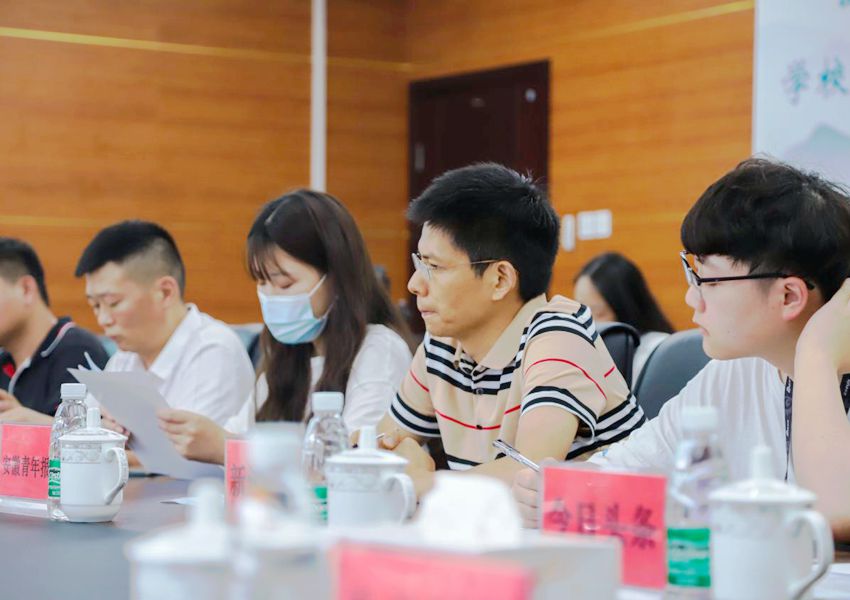 3_副本.jpg 3_副本.jpg