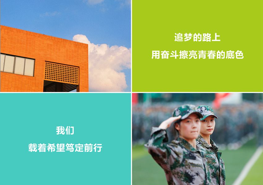 里圖33_副本.jpg 里圖33_副本.jpg