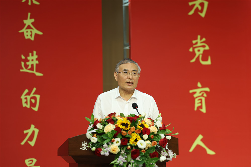 22_副本.jpg 22_副本.jpg