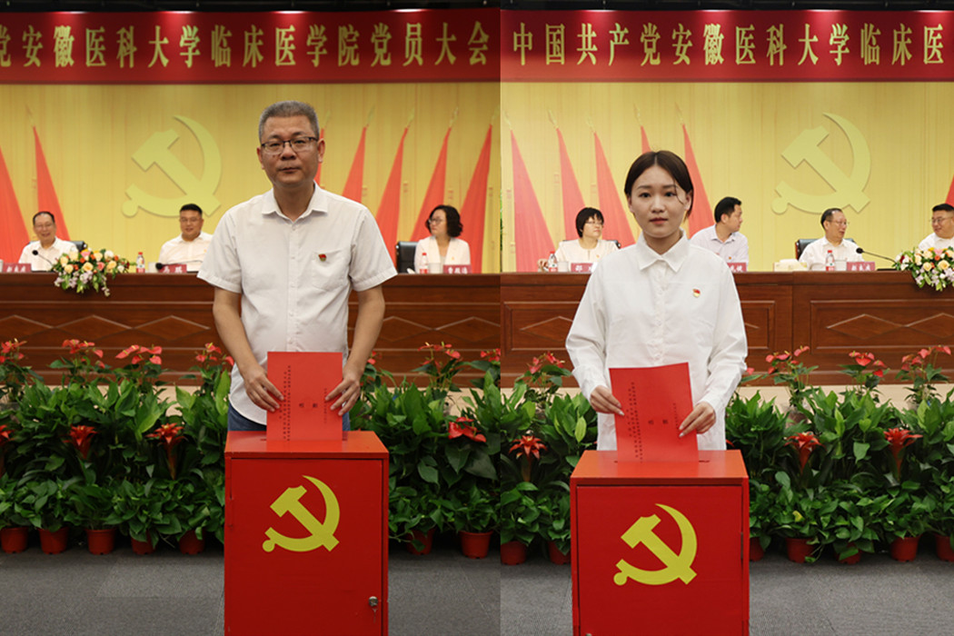 未標題-1.jpg 未標題-1.jpg