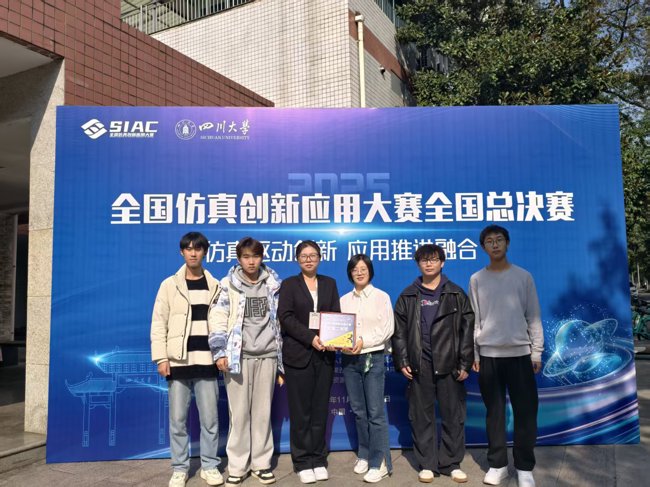 s_e9eefe5f0083ef44.jpg s_e9eefe5f0083ef44.jpg