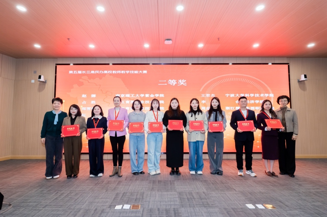 s_6b6de7e1b8e6af0.png s_6b6de7e1b8e6af0.png