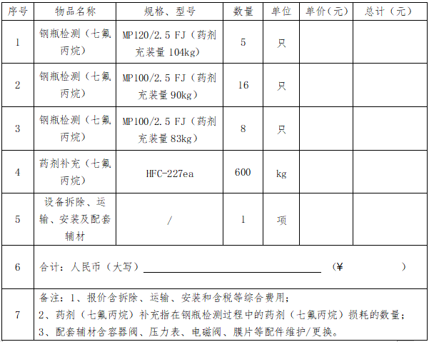 18號(hào)公告圖片.png 18號(hào)公告圖片.png