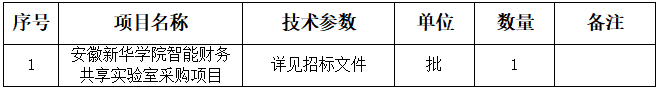 27號(hào)公告圖片.png