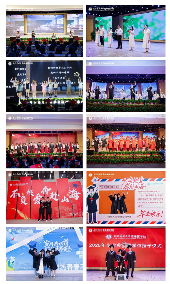 未標(biāo)題-1.jpg 未標(biāo)題-1.jpg